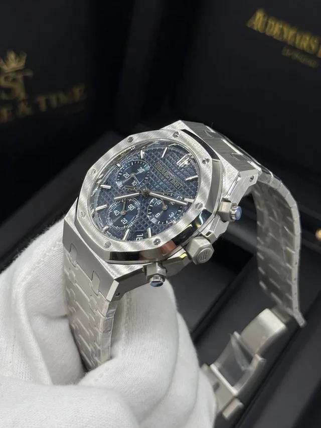 Audemars Piguet Royal Oak
