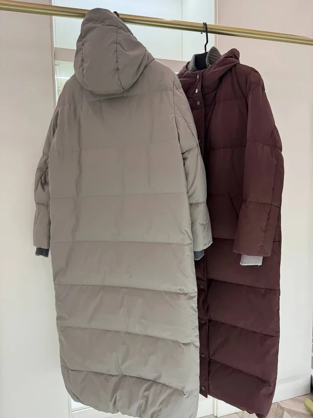 Куртка Brunello Cucinelli