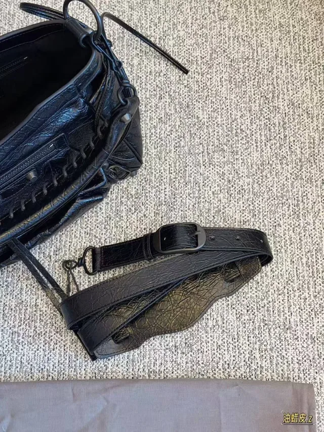 Сумка Balenciaga