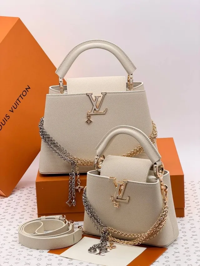 Сумка Louis Vuitton