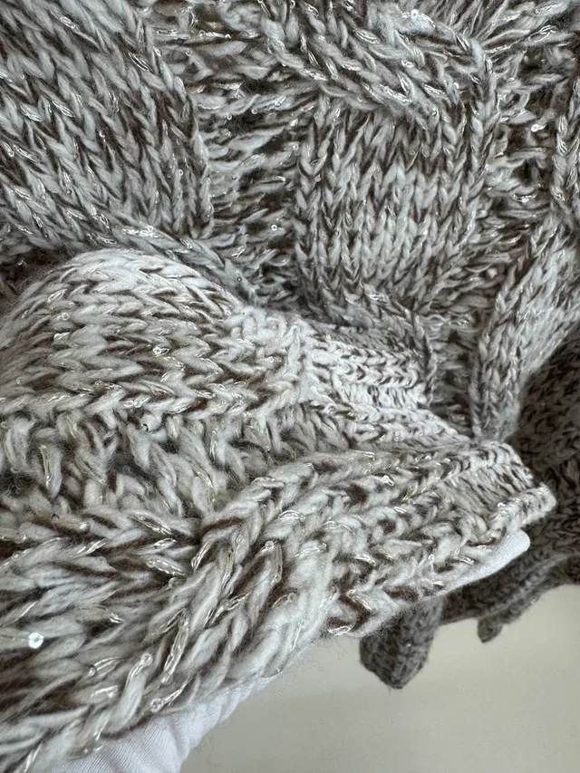 Кофта Brunello Cucinelli