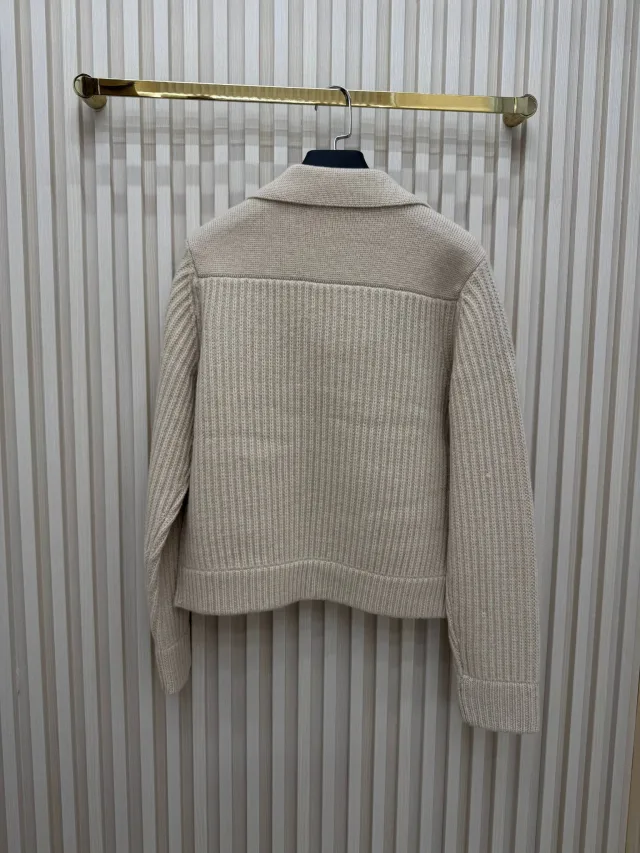 Кардиган Hermes