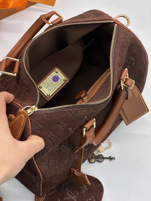 Сумка Louis Vuitton 30 см