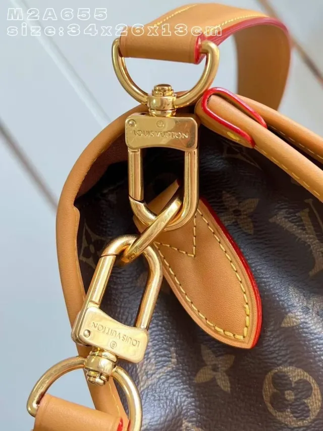 Сумка Louis Vuitton
