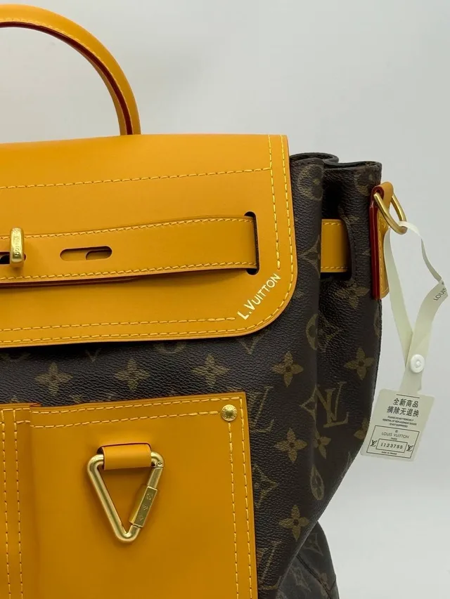 Сумка Louis Vuitton