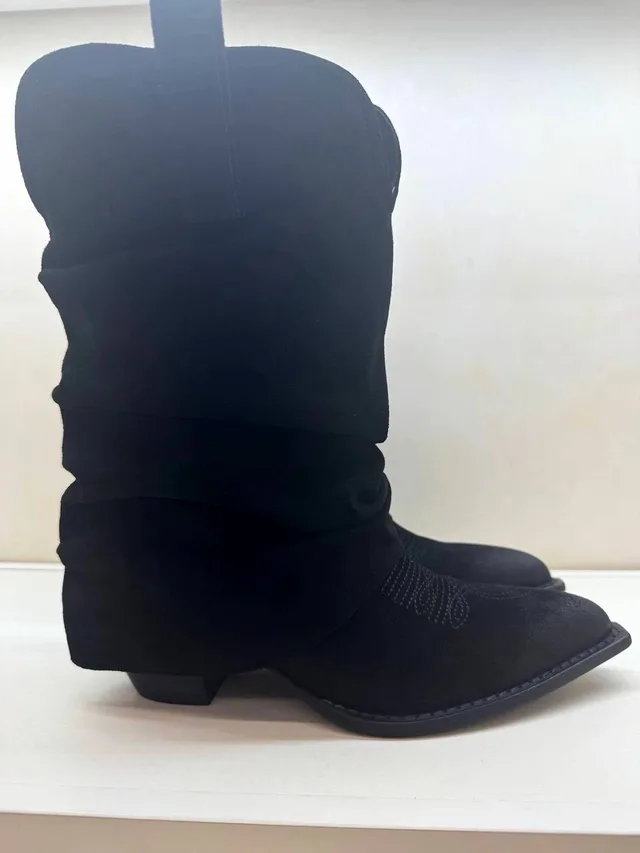 Казаки R13