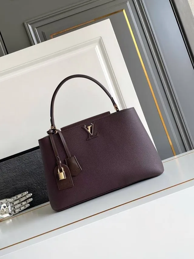 Сумка Louis Vuitton