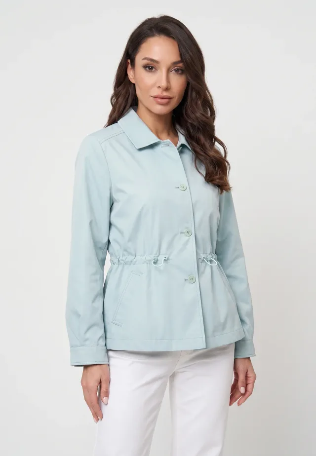 Двусторонняя куртка Loro Piana