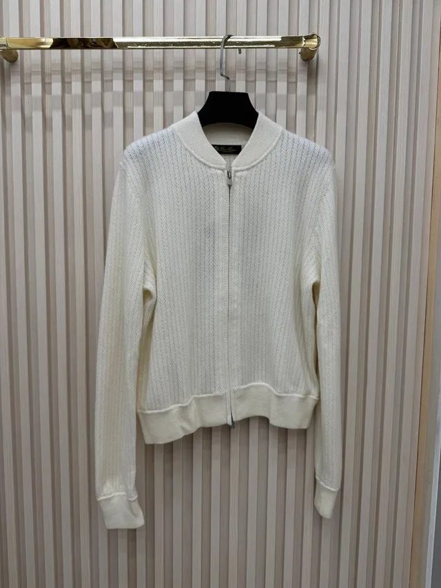 Костюм Loro Piana