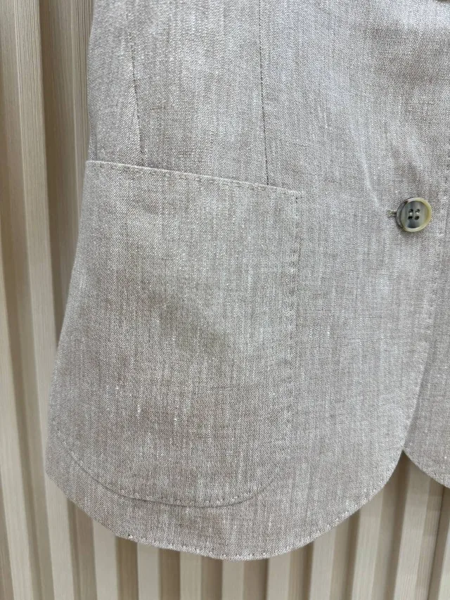 Пиджак Loro Piana