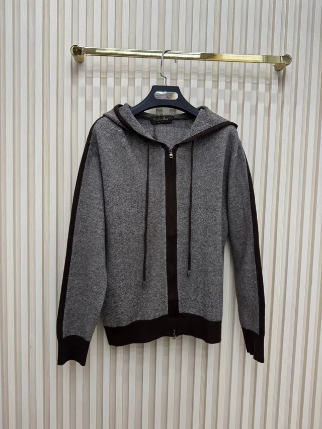 Костюм Loro Piana