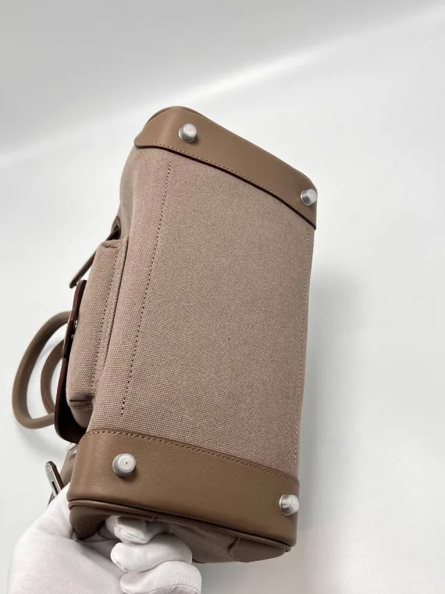Сумка Hermes 30 cm