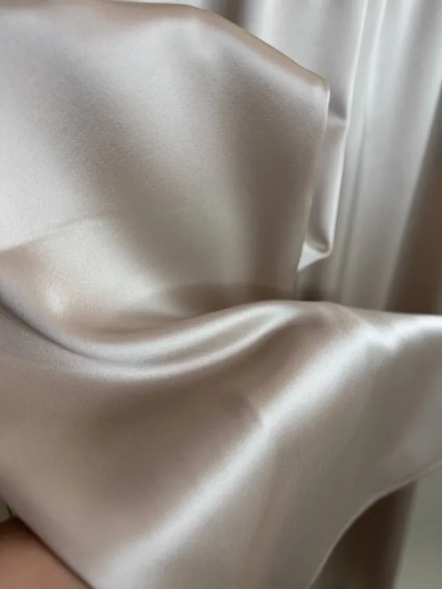 Брюки Brunello Cucinelli
