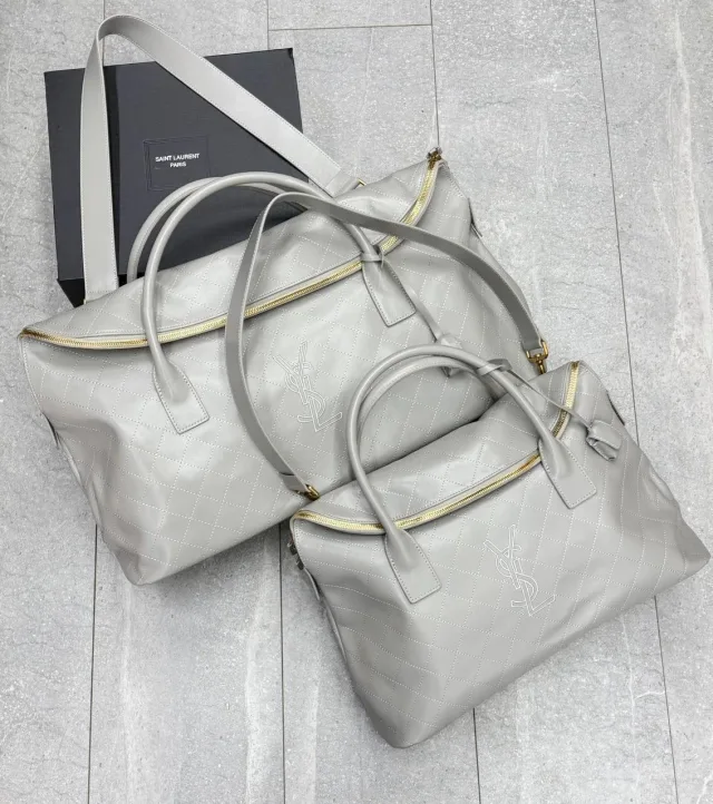 Ysl mini & big