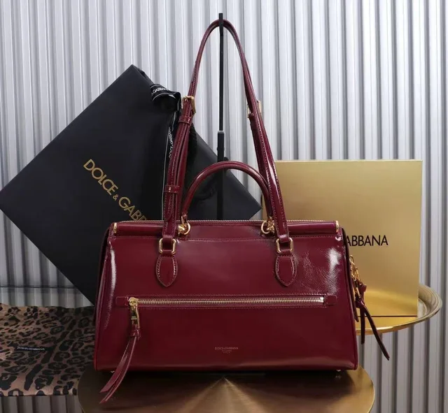 Сумка Dolce & Gabbana