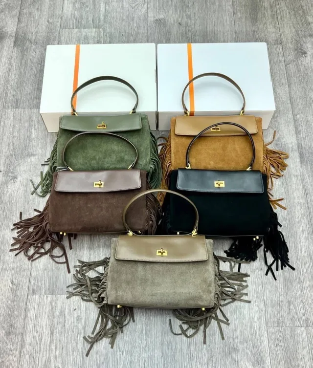 Сумка Balenciaga