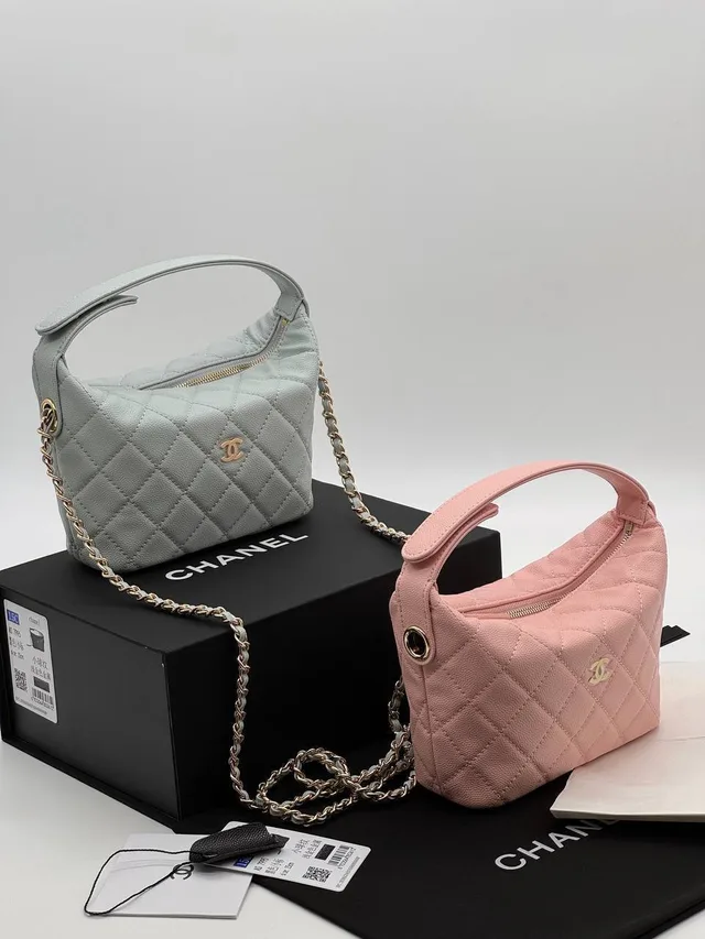 Сумка CHANEL