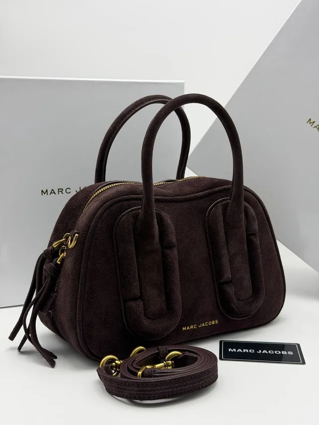 Сумка Marc Jacob’s
