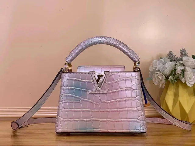 Сумка Louis Vuitton
