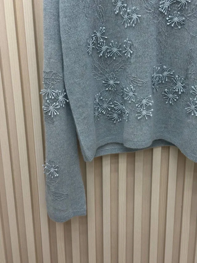 Кофта Brunello Cucinelli