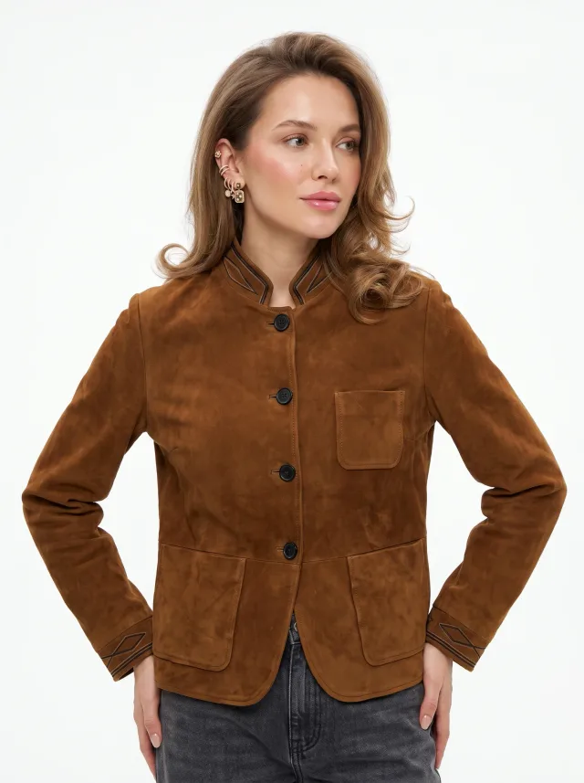 Куртка Loro Piana