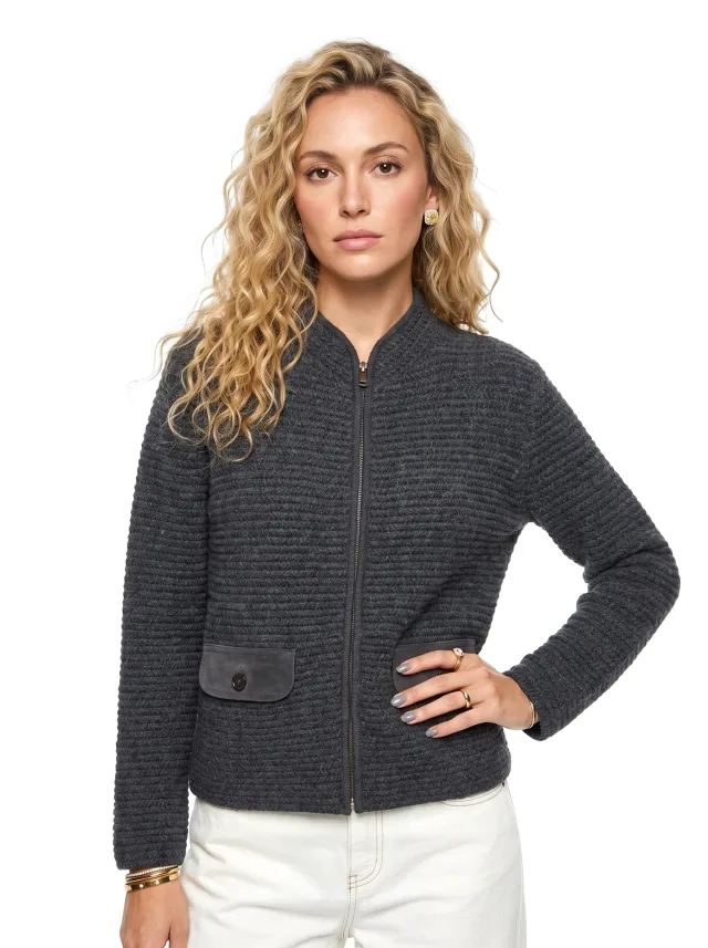 Кардиган Loro Piana
