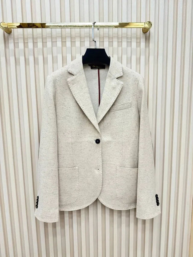 Пиджак Loro Piana