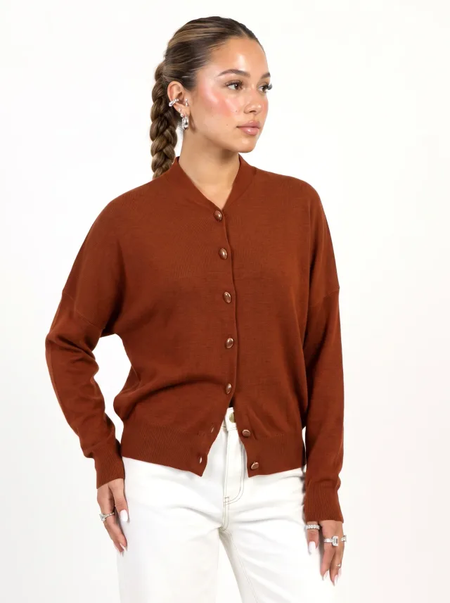 Кофта Loro Piana