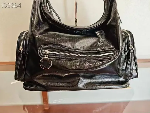 Сумка Stella McCartney