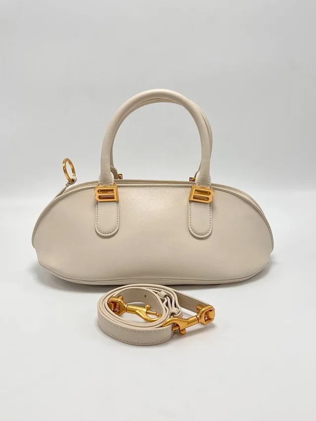 Сумка Balenciaga