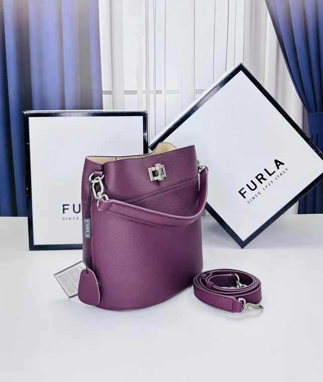 Сумка Furla