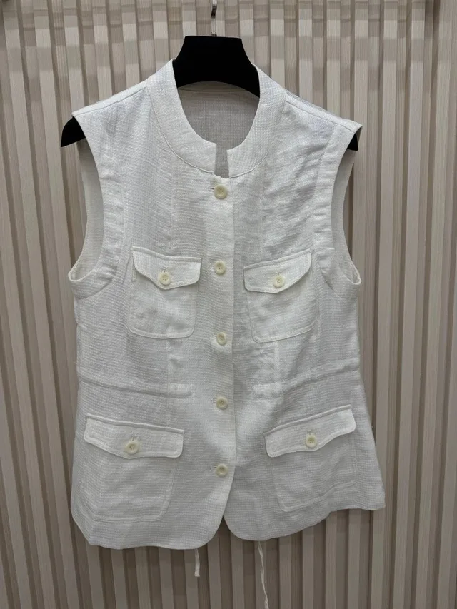 Костюм Brunello Cucinelli