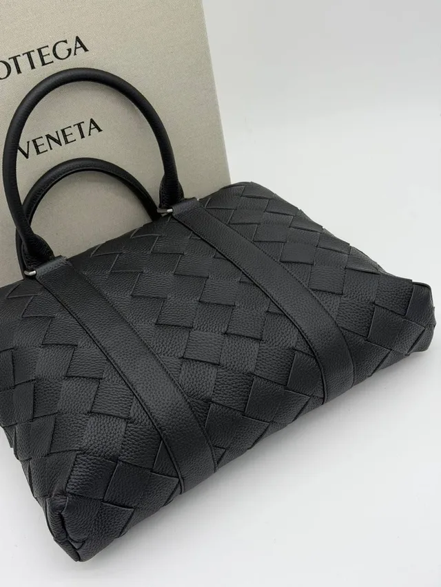 Сумка Bottega Veneta