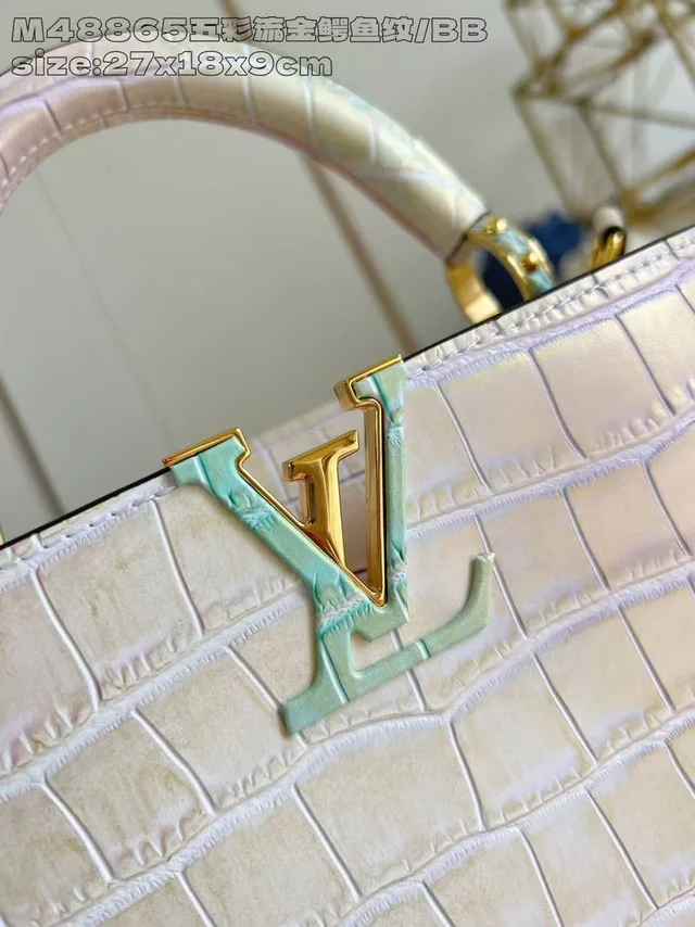 Сумка Louis Vuitton
