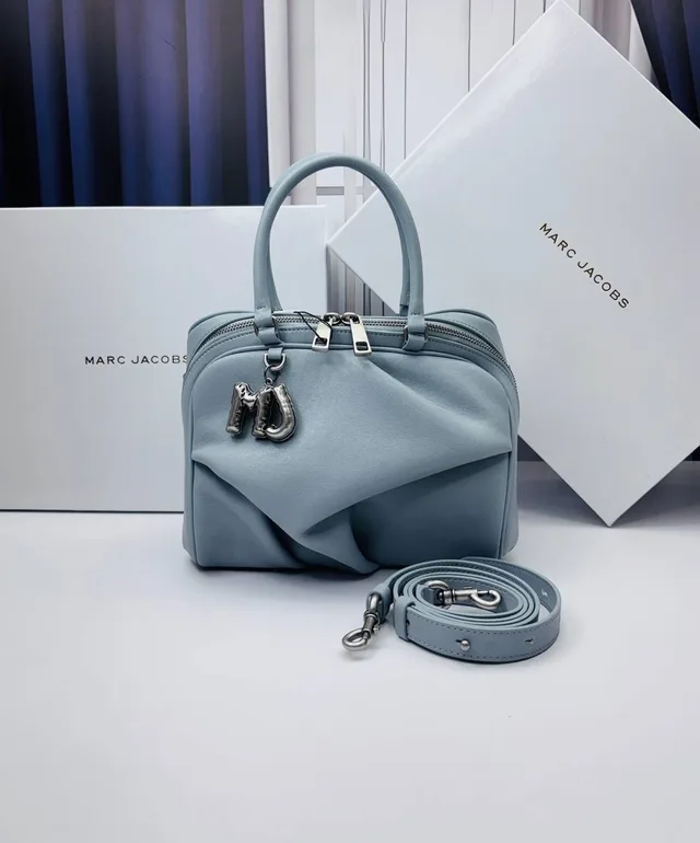 Сумка Marc Jacob’s