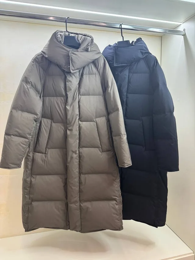 Куртка Brunello Cucinelli