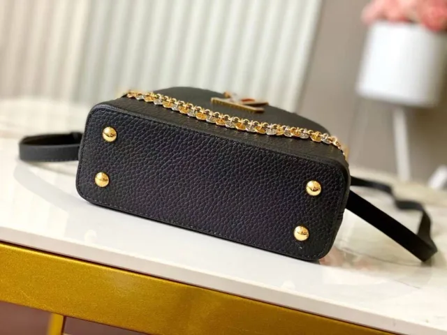 Сумка Louis Vuitton