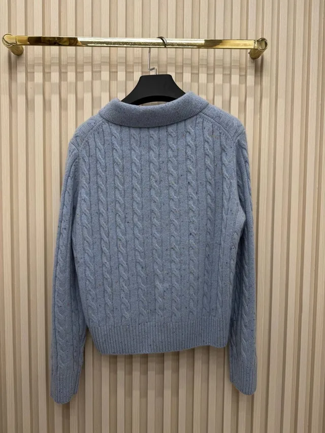 Свитер Loro Piana