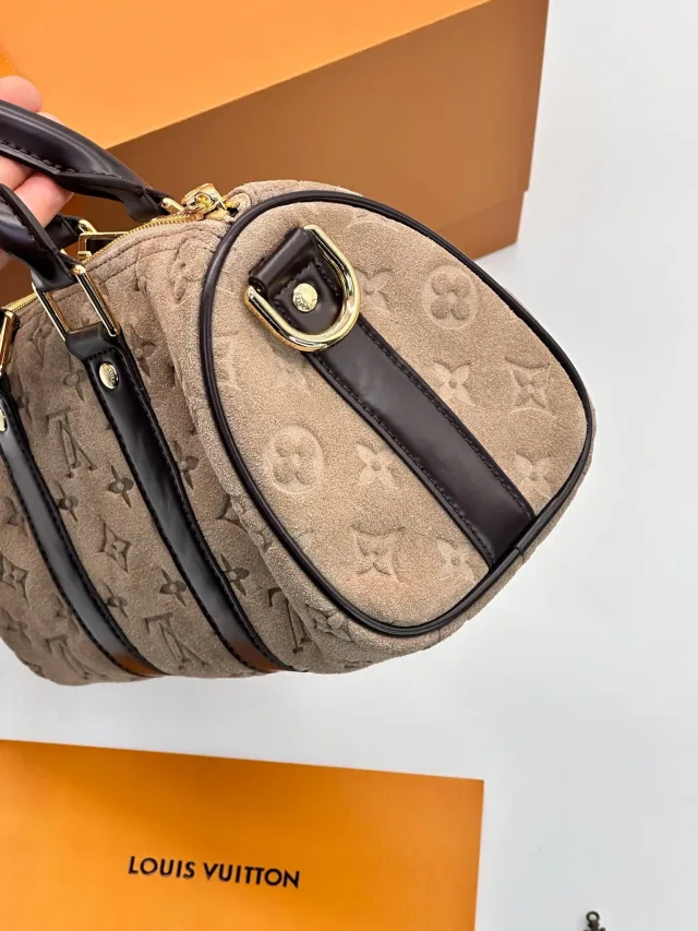 Сумка Louis Vuitton