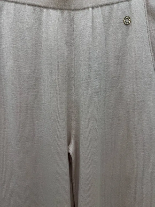 Костюм Loro Piana