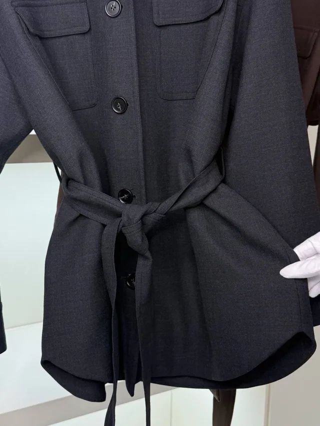 Кардиган Brunello Cucinelli