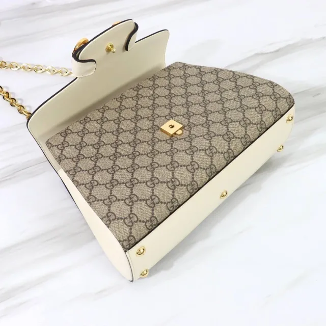 Сумка Gucci