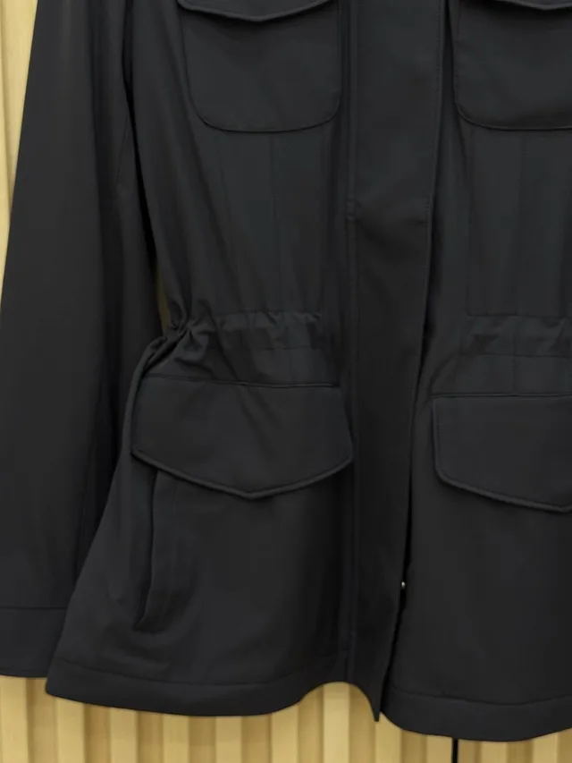 Куртка Loro Piana
