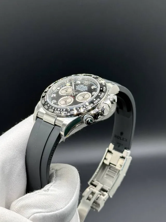 Часы Rolex Daytona
