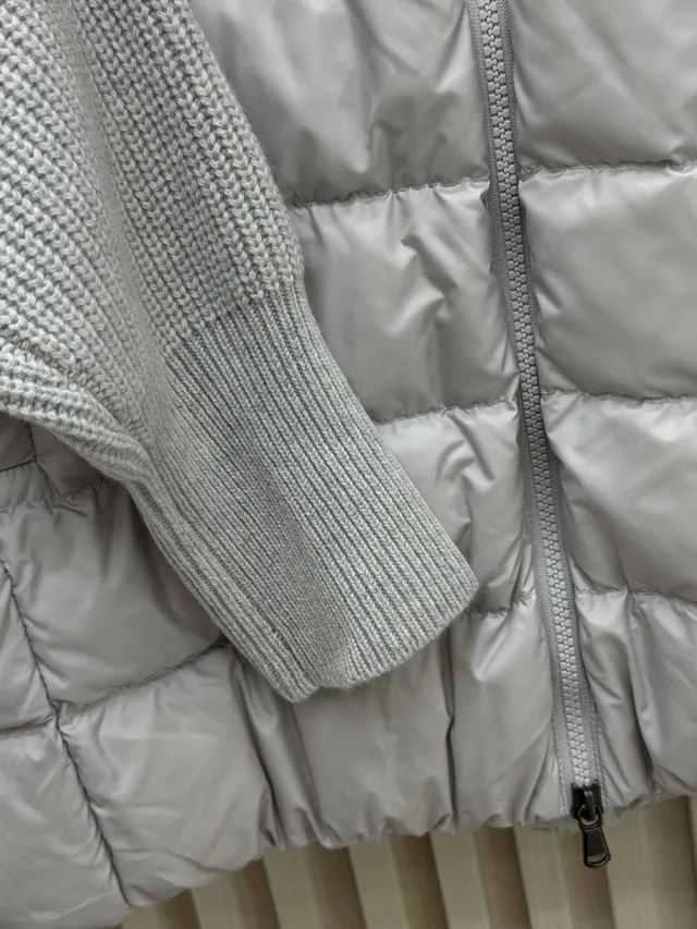 Куртка Brunello Cucinelli