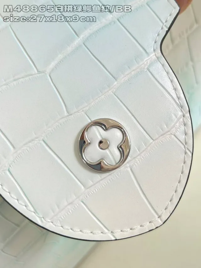 Сумка Louis Vuitton