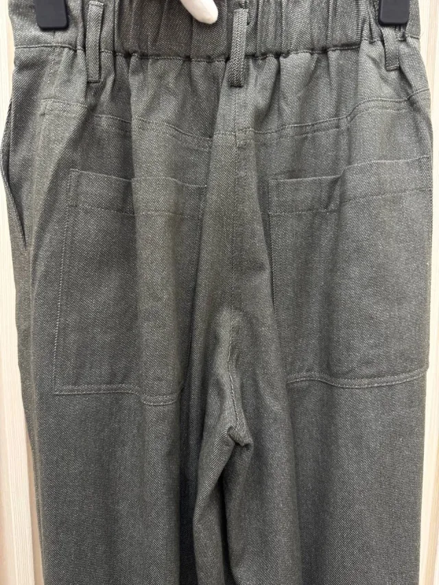 Брюки Brunello Cucinelli