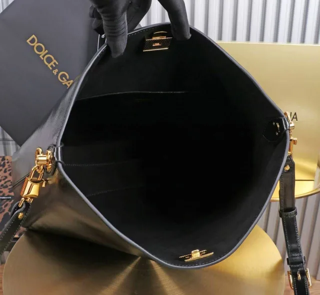 Сумка Dolce & Gabbana