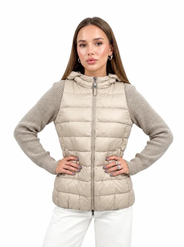 Куртка Brunello Cucinelli