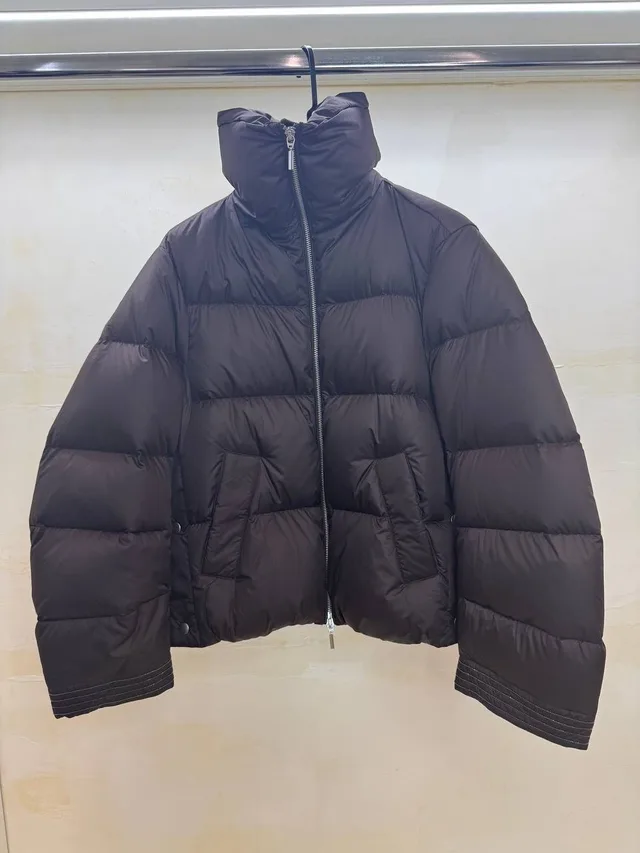 Куртка Brunello Cucinelli